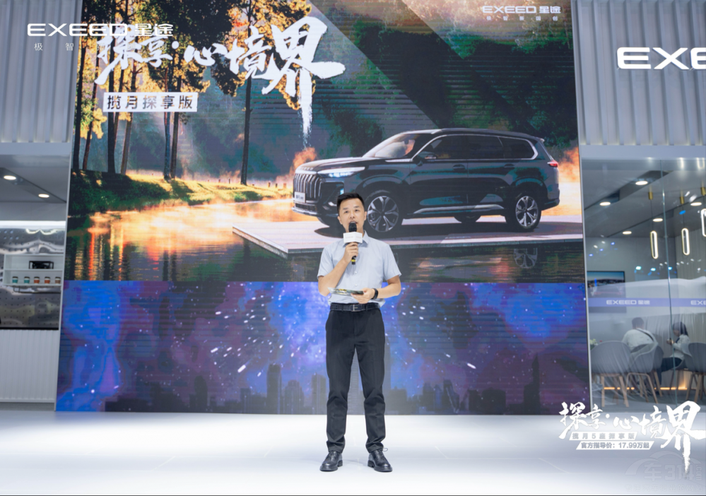 ��;��?ji��n)?��̽��������2022�ؑc��(gu��)�H܇չ