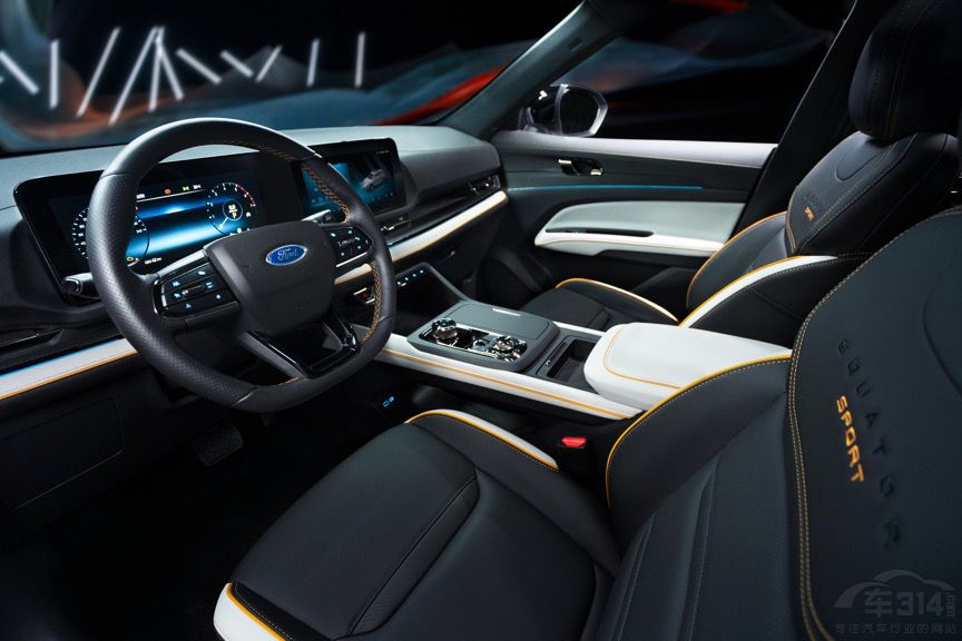 ��⏸��ؿƼ��y����܇�������ؑc���H܇չ