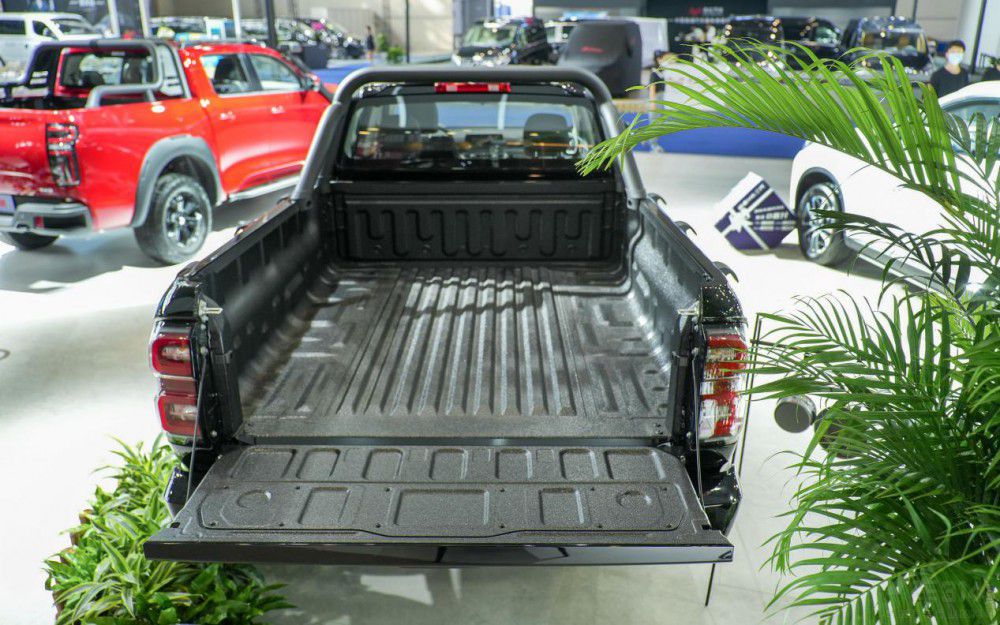 2022��ڏ�24.88�f(w��n)��ʽ�����Wҫ�ؑc܇չ