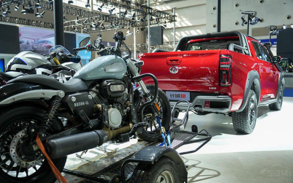 2022��ڏ�24.88�f(w��n)��ʽ�����Wҫ�ؑc܇չ