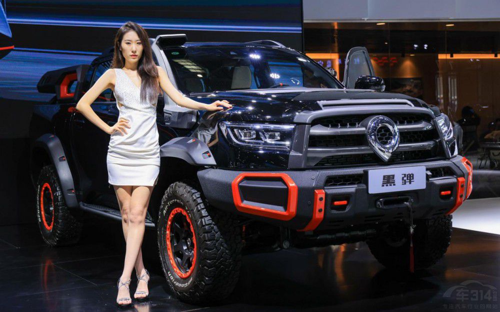 2022��ڏ�24.88�f(w��n)��ʽ�����Wҫ�ؑc܇չ