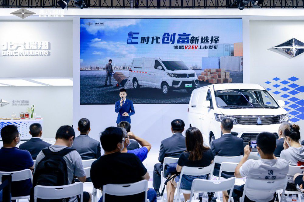 ̤��E�r(sh��)�������� ������������Դ��(zh��n)�԰l(f��)��