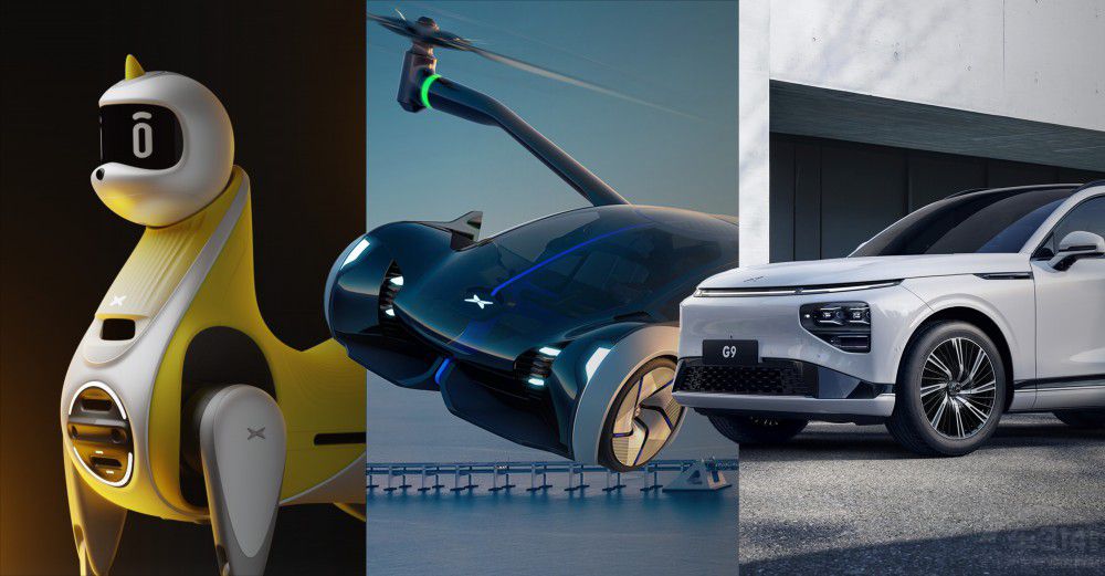 С�i�yȫϵ�a(ch��n)Ʒ���w����܇�����ؑc܇չ