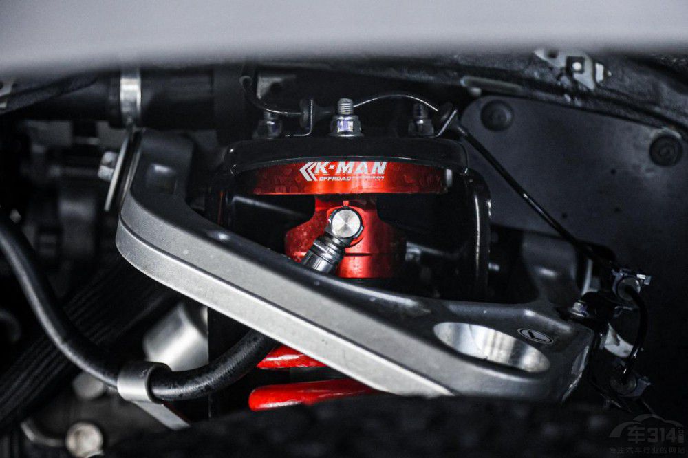 2022��ڏ�24.88�f(w��n)��ʽ�����Wҫ�ؑc܇չ