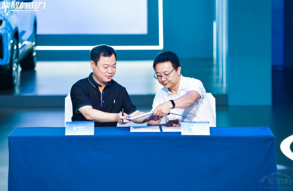 ��{��܇����܇���ذ��l(f��)�� ���I(l��ng)����׃��