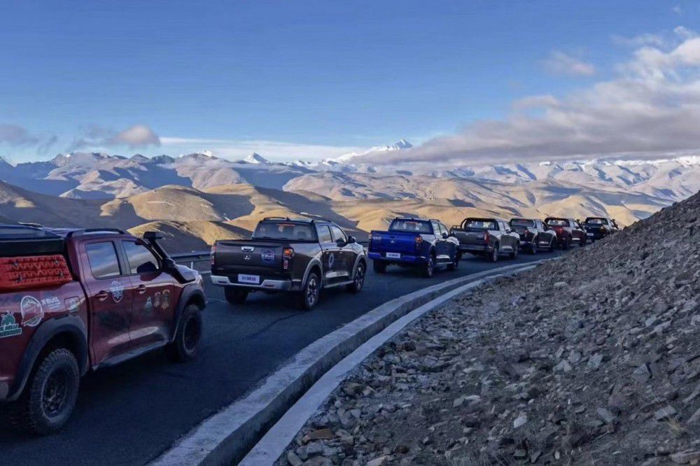 2022��ڏ�24.88�f(w��n)��ʽ�����Wҫ�ؑc܇չ