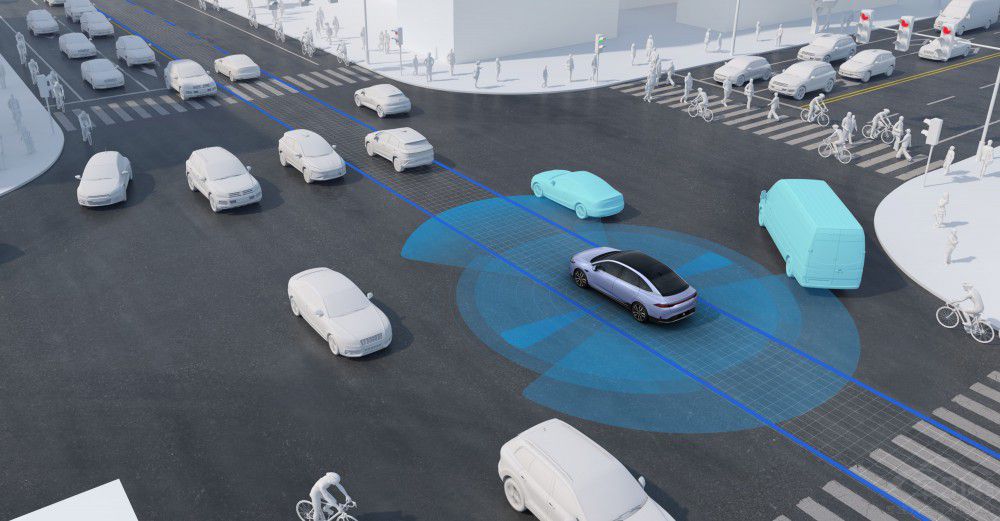 С�i�yȫϵ�a(ch��n)Ʒ���w����܇�����ؑc܇չ