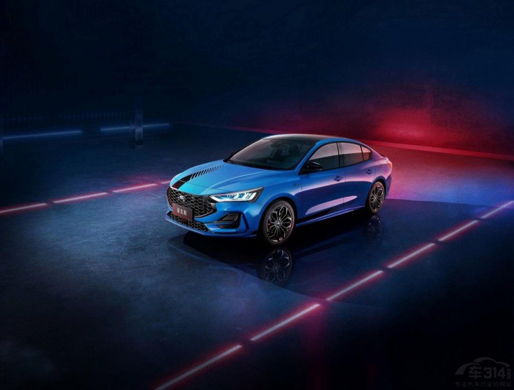 11.98�f(w��n)Ԫ�� ȫ�¸��ظ���˹���վ�������