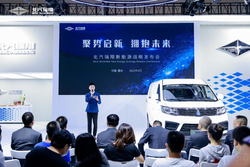 ̤��E�r(sh��)�������� ������������Դ��(zh��n)�԰l(f��)��