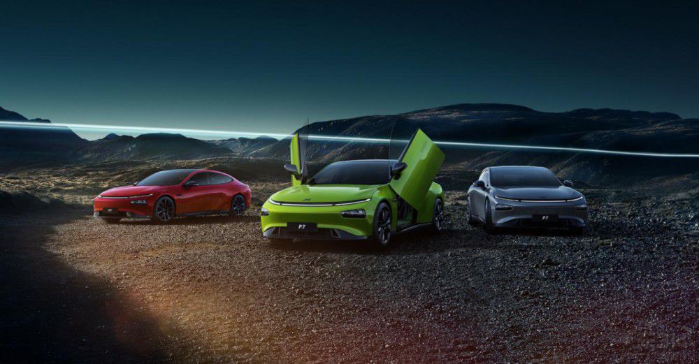 С�i�yȫϵ�a(ch��n)Ʒ���w����܇�����ؑc܇չ