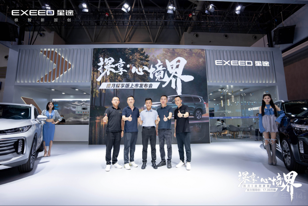 ��;��?ji��n)?��̽��������2022�ؑc��(gu��)�H܇չ