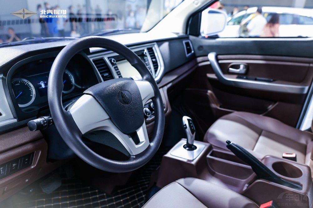 ̤��E�r(sh��)�������� ������������Դ��(zh��n)�԰l(f��)��