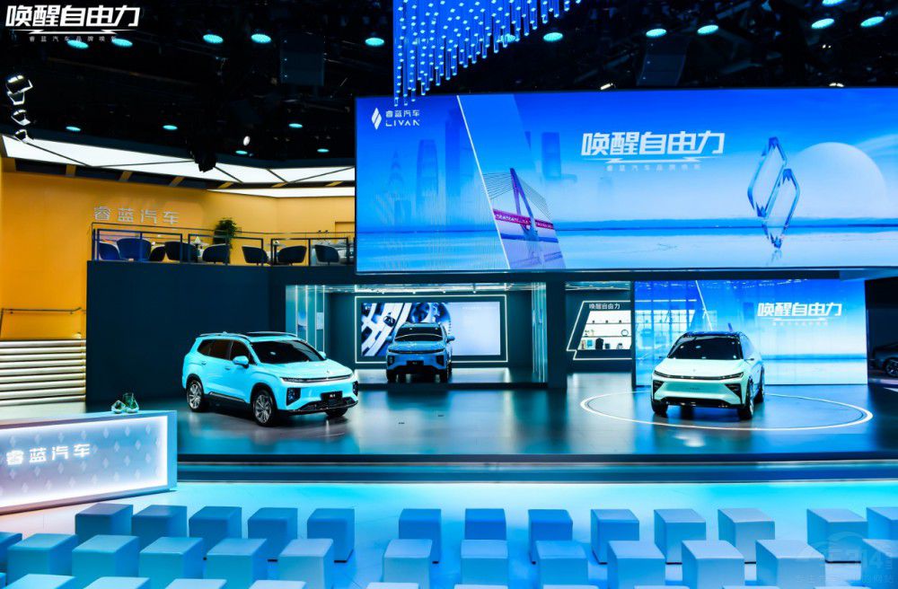 ��{��܇����܇���ذ��l(f��)�� ���I(l��ng)����׃��