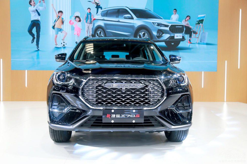 ��;��܇�y����ذ�܇�������ؑc���H܇չ