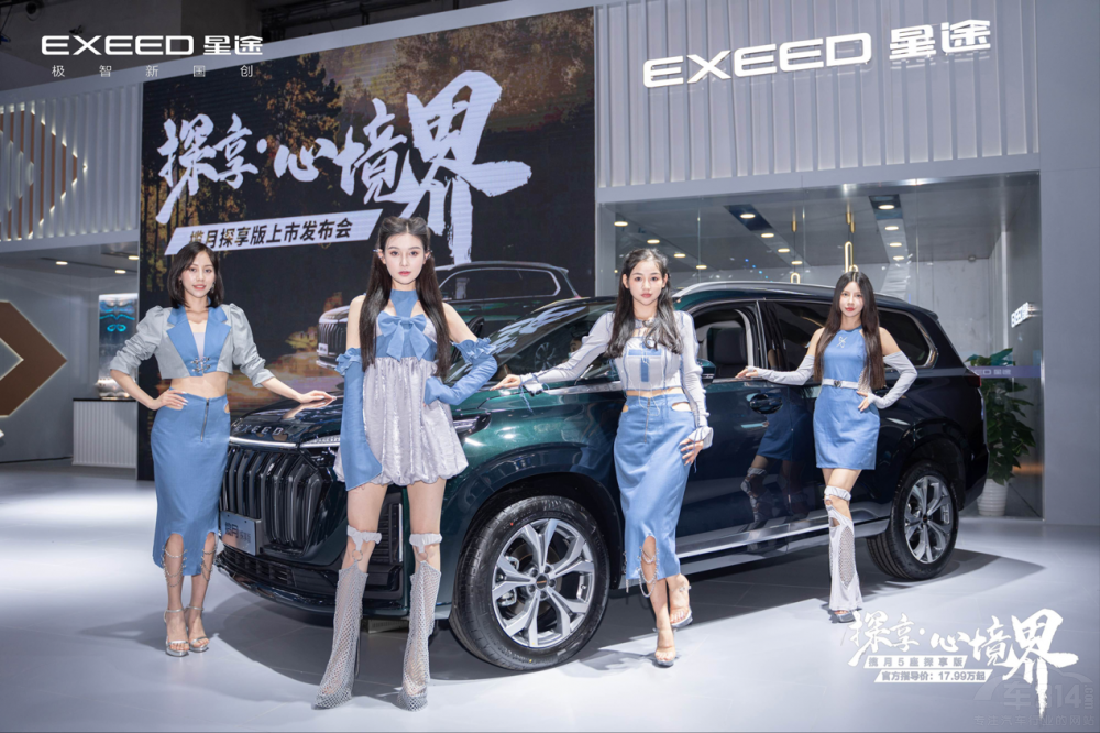 ��;��?ji��n)?��̽��������2022�ؑc��(gu��)�H܇չ