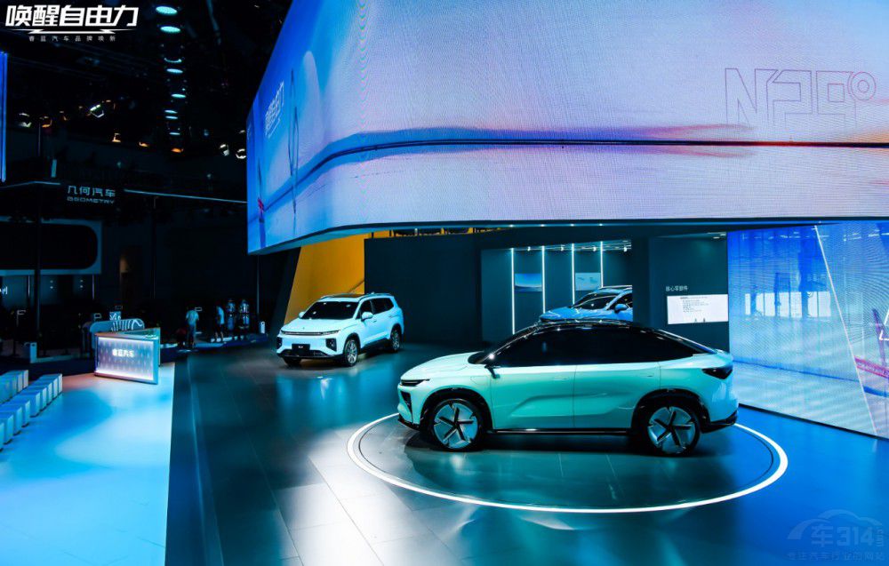 ��{��܇����܇���ذ��l(f��)�� ���I(l��ng)����׃��