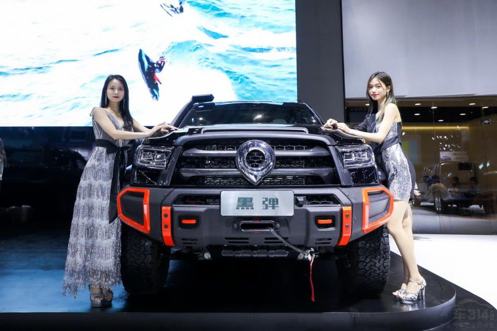 2022��ڏ�24.88�f(w��n)��ʽ�����Wҫ�ؑc܇չ