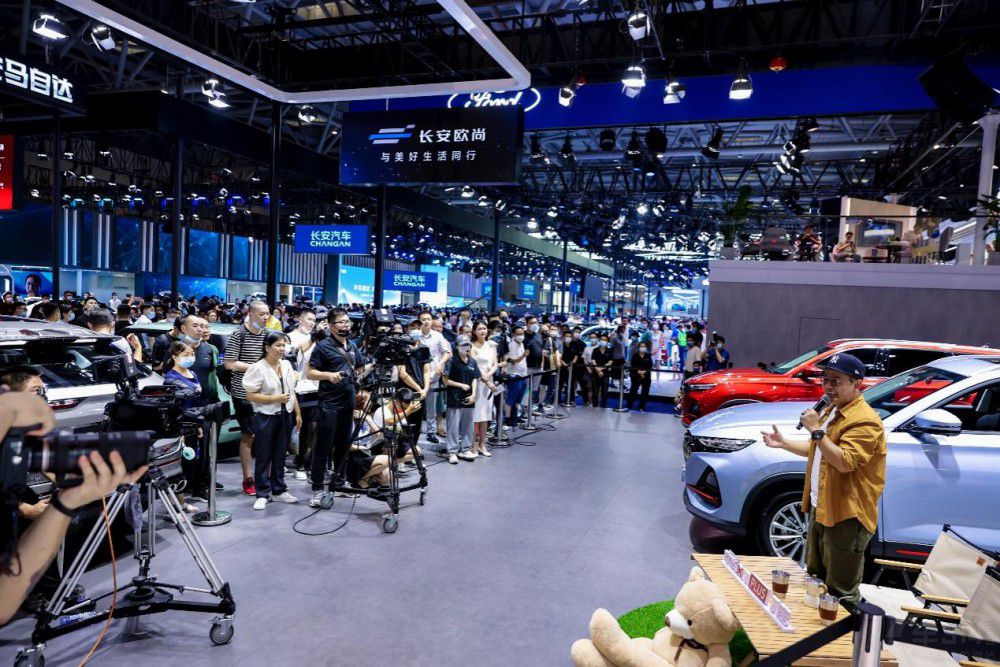 �W��X7PLUS7���憾���˂������˵��P(gu��n)��