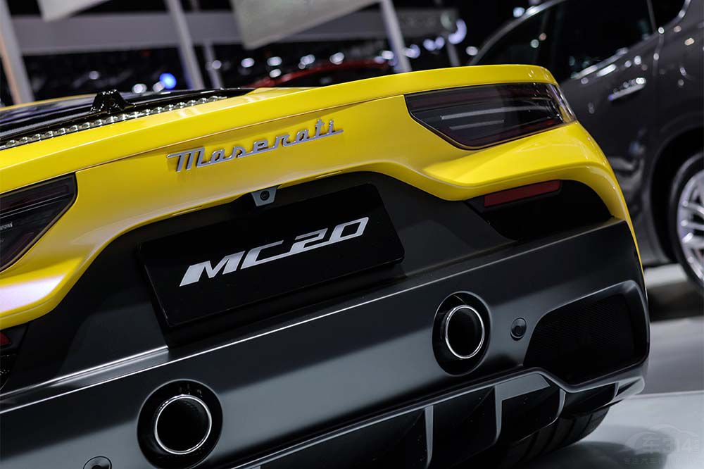 ȫ��Grecale�I(l��ng)㕬�ɯ�����Wҫ�ؑc���H܇չ