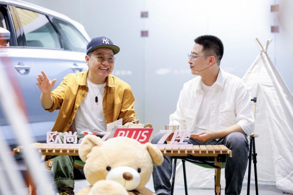 �W��X7PLUS7���憾���˂������˵��P(gu��n)��