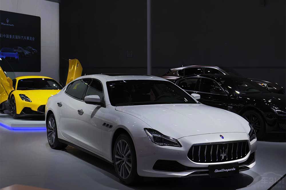 ȫ��Grecale�I(l��ng)㕬�ɯ�����Wҫ�ؑc���H܇չ