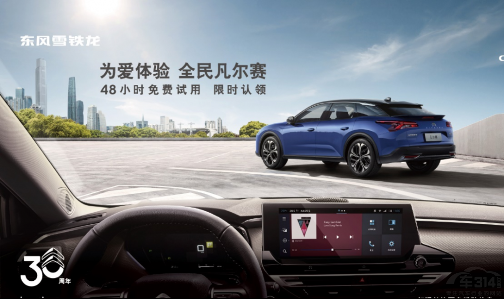 ������܇5���N�����B�m(x��)18��(g��)��ͬ�������L(zh��ng)��