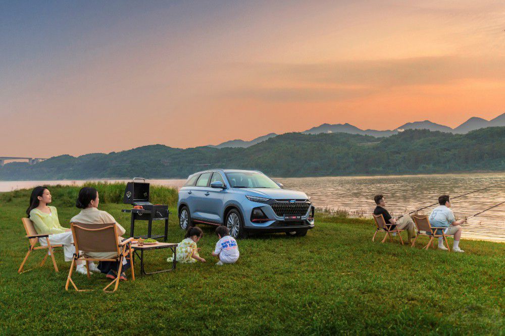 �W��X7PLUS7���憾���˂������˵��P(gu��n)��