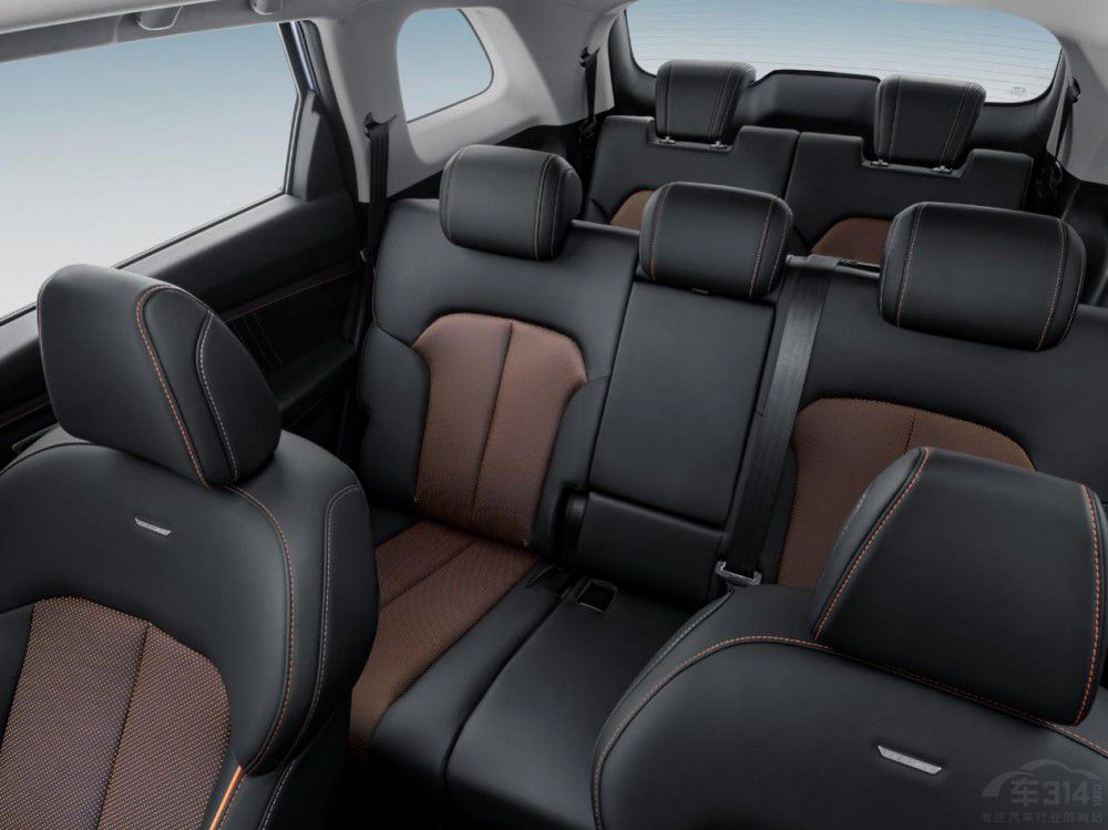 �W��X7PLUS7���憾���˂������˵��P(gu��n)��