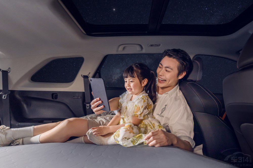 �W��X7PLUS7���憾���˂������˵��P(gu��n)��