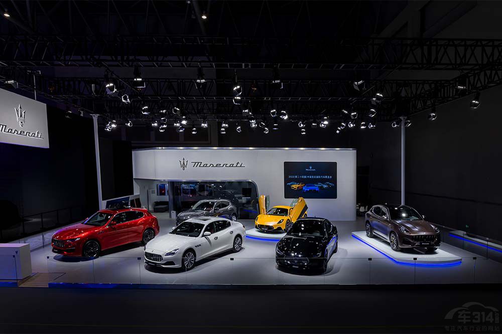 ȫ��Grecale�I(l��ng)㕬�ɯ�����Wҫ�ؑc���H܇չ