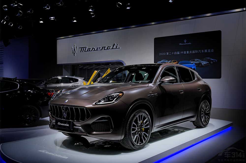 ȫ��Grecale�I(l��ng)㕬�ɯ�����Wҫ�ؑc���H܇չ