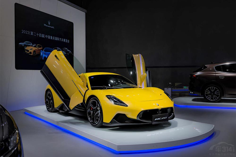 ȫ��Grecale�I(l��ng)㕬�ɯ�����Wҫ�ؑc���H܇չ