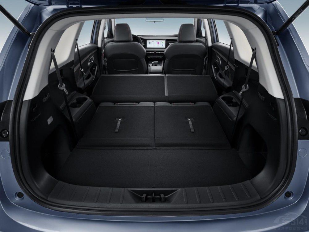 �W��X7PLUS7���憾���˂������˵��P(gu��n)��