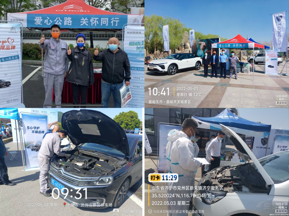 ������܇5���N�����B�m(x��)18��(g��)��ͬ�������L(zh��ng)��