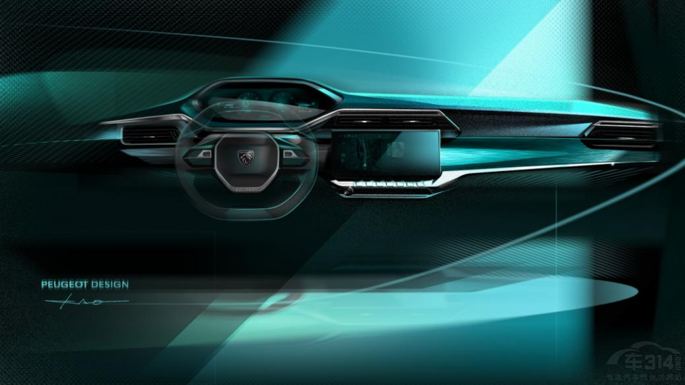 ������܇5���N�����B�m(x��)18��(g��)��ͬ�������L(zh��ng)��