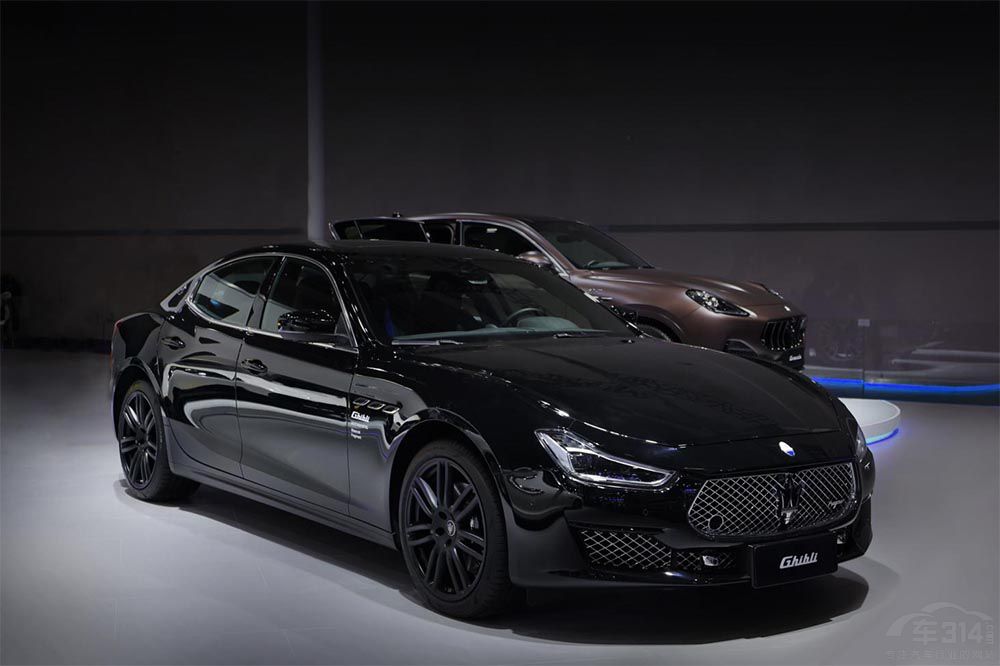 ȫ��Grecale�I(l��ng)㕬�ɯ�����Wҫ�ؑc���H܇չ