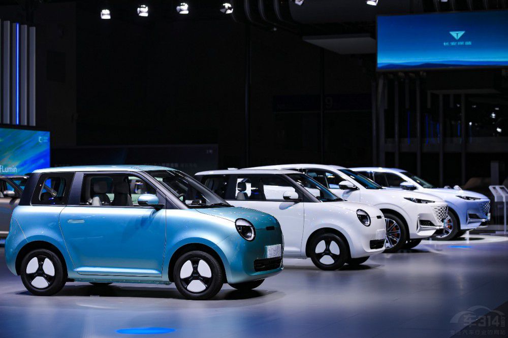 �L����܇�y늄�늚⻯�a(ch��n)Ʒ�����ؑc܇չ