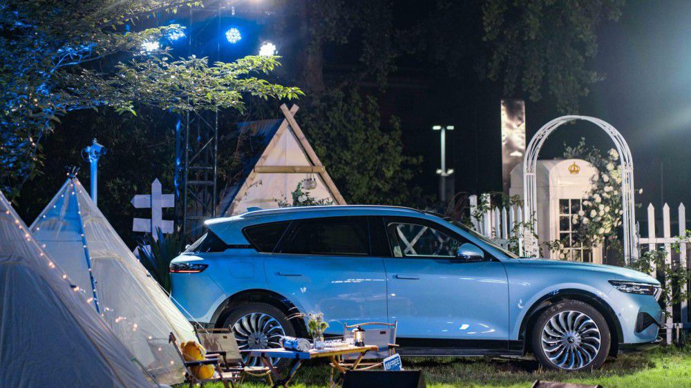 ���DFREEһ�����e�k������̽�����Ñ�����(chu��ng)��(hu��)