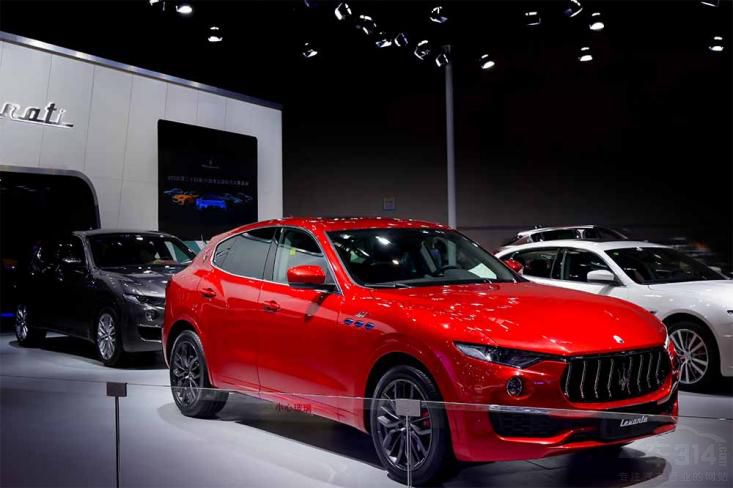 ȫ��Grecale�I(l��ng)㕬�ɯ�����Wҫ�ؑc���H܇չ