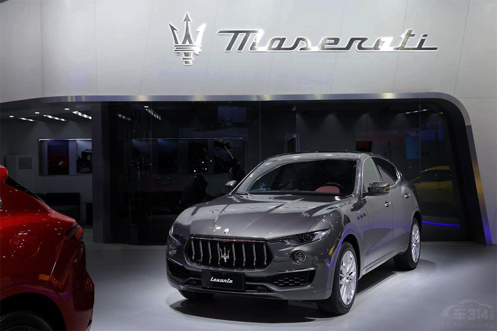 ȫ��Grecale�I(l��ng)㕬�ɯ�����Wҫ�ؑc���H܇չ