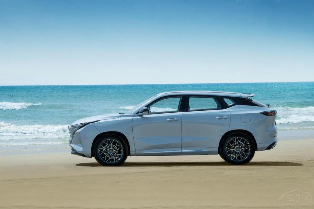 �L����܇�y늄�늚⻯�a(ch��n)Ʒ�����ؑc܇չ