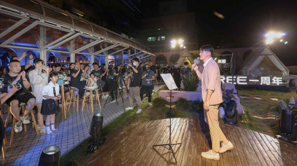 ���DFREEһ�����e�k������̽�����Ñ�����(chu��ng)��(hu��)