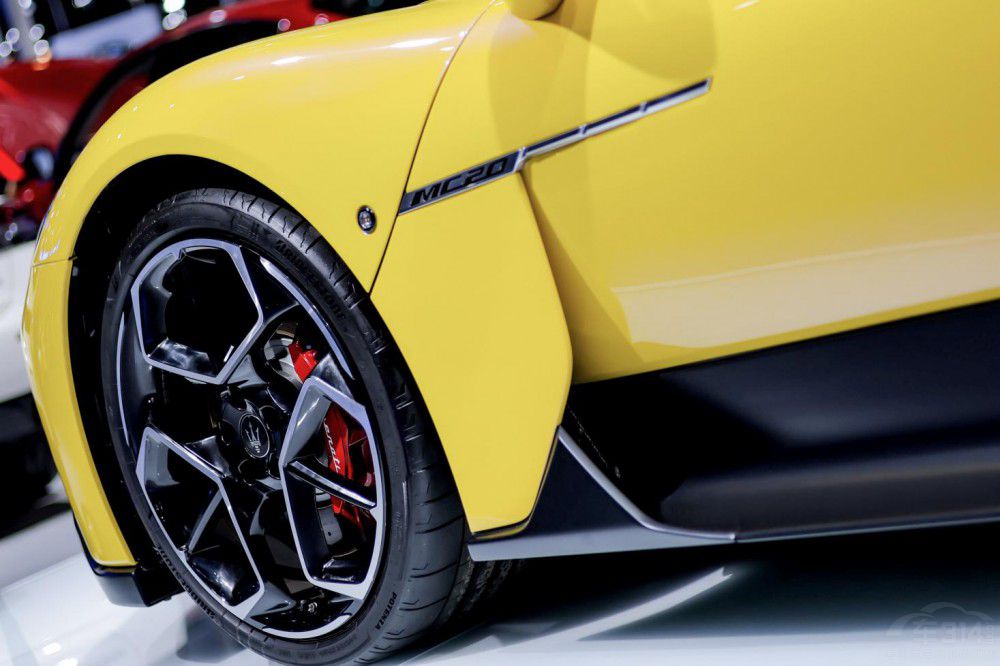 ȫ��Grecale�I(l��ng)㕬�ɯ�����Wҫ�ؑc���H܇չ