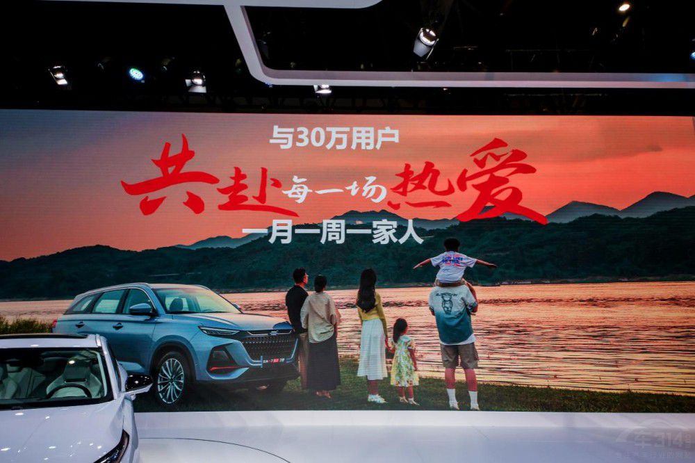 �W��X7PLUS7���憾���˂������˵��P(gu��n)��