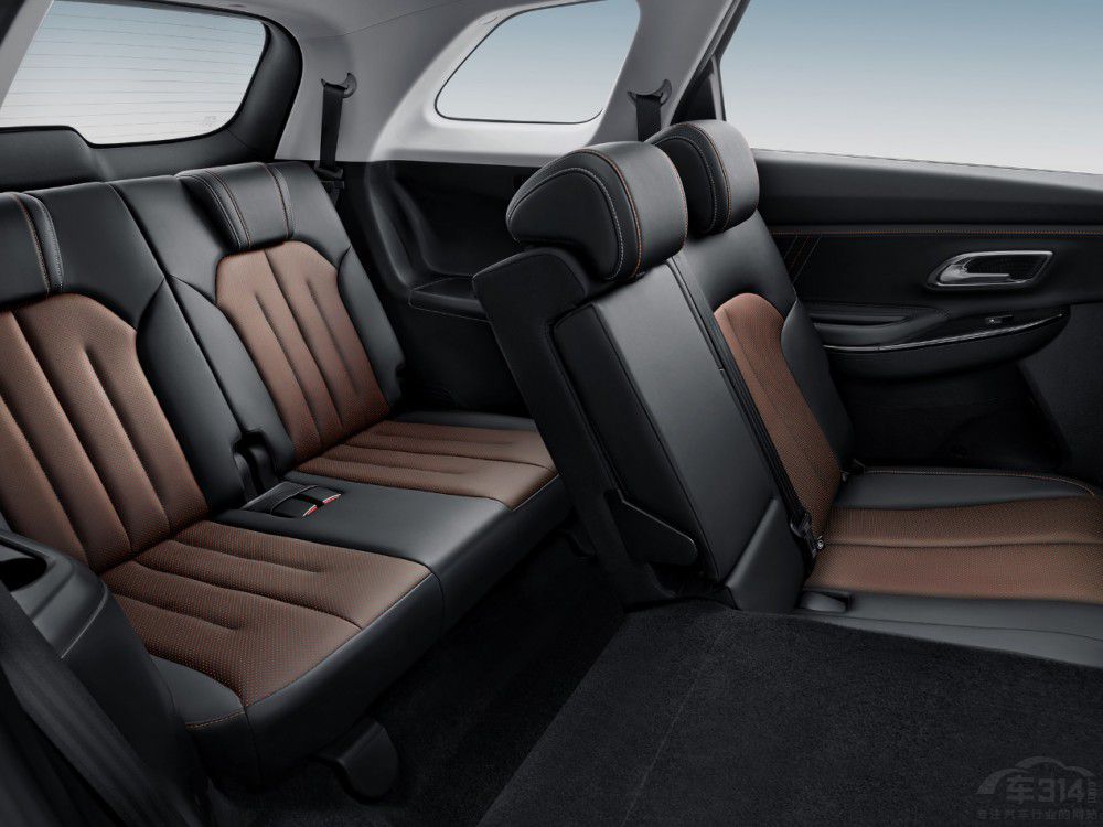 �W��X7PLUS7���憾���˂������˵��P(gu��n)��