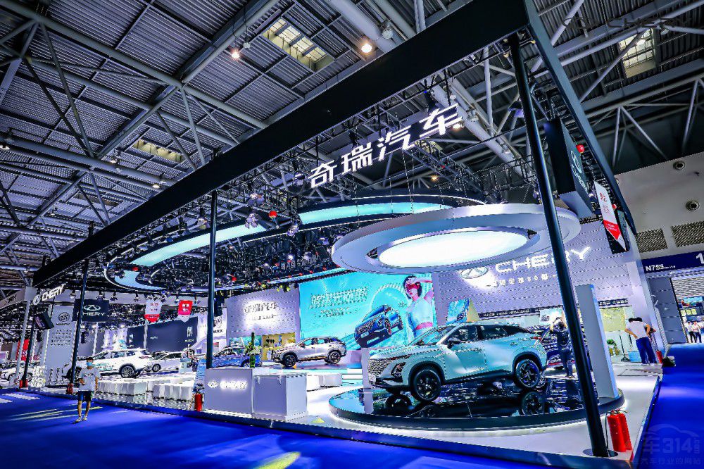 ��������y�W���_���Ñ􎧁�ǰ��������