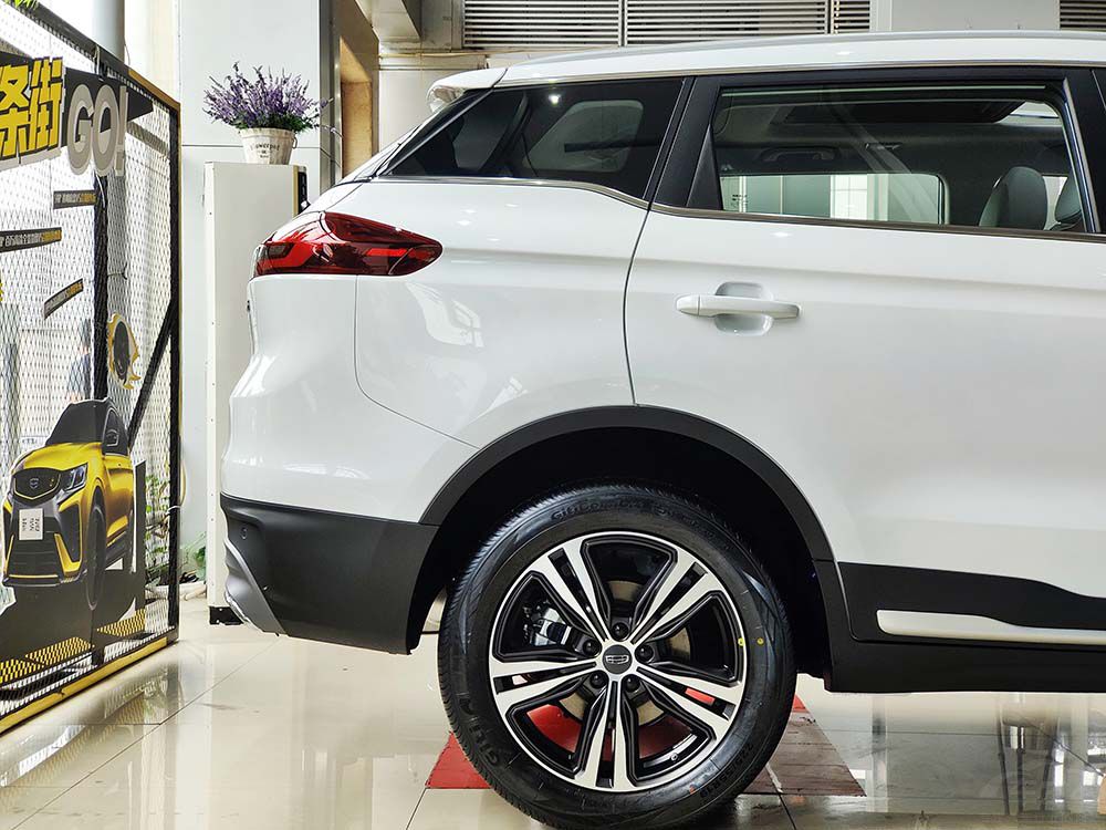 �ؑc���h(yu��n)���\6�����c��2022�ԽƷ�b