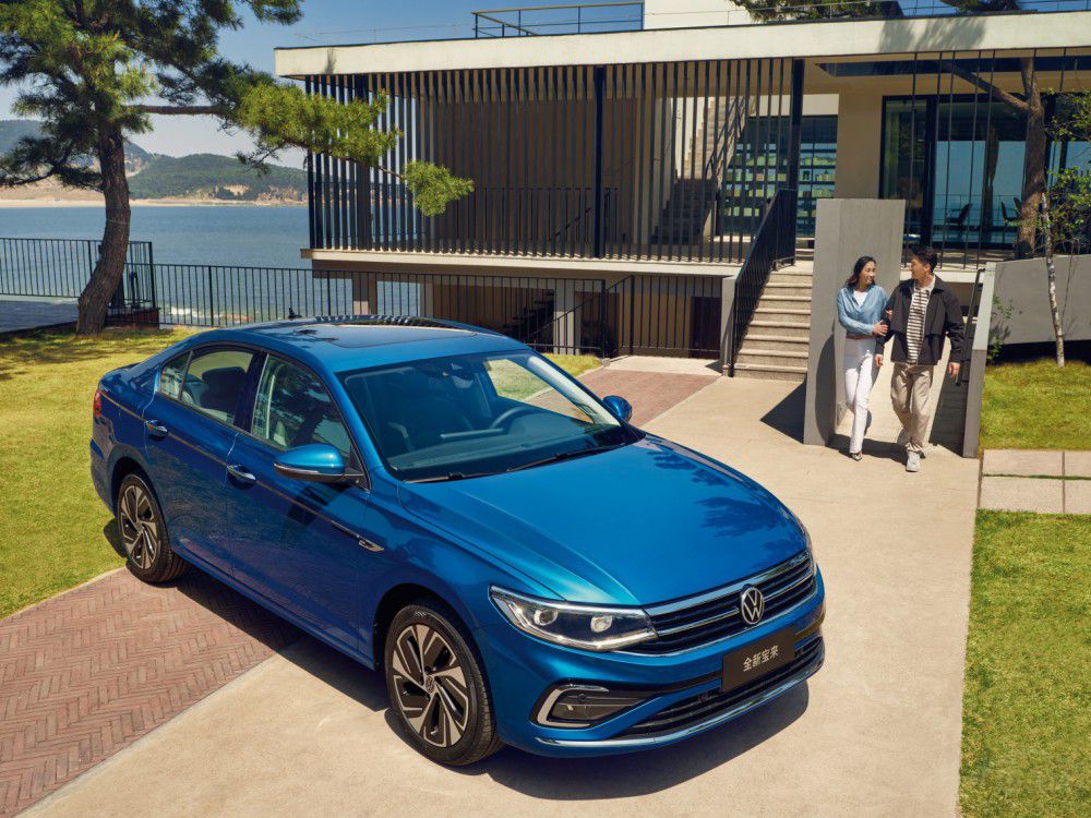 һ��-��ȫ�����v��ȫ������ʽ������