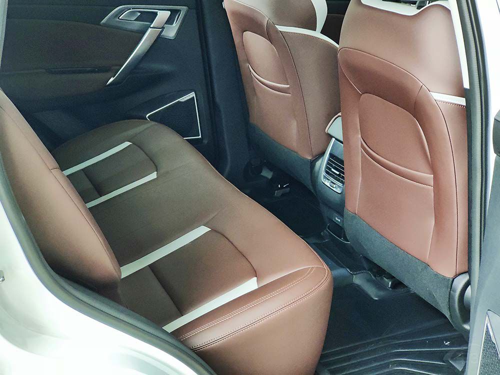 �ؑc���h(yu��n)���\6�����c��2022�ԽƷ�b