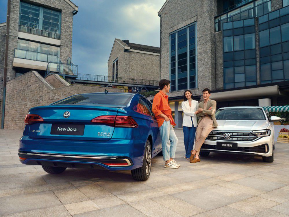 һ��-��ȫ�����v��ȫ������ʽ������